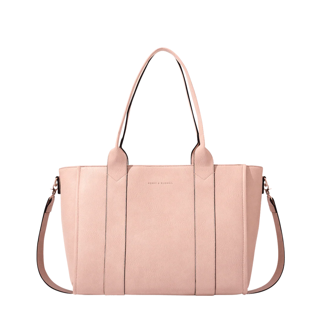 Everyday Multitasker Tote