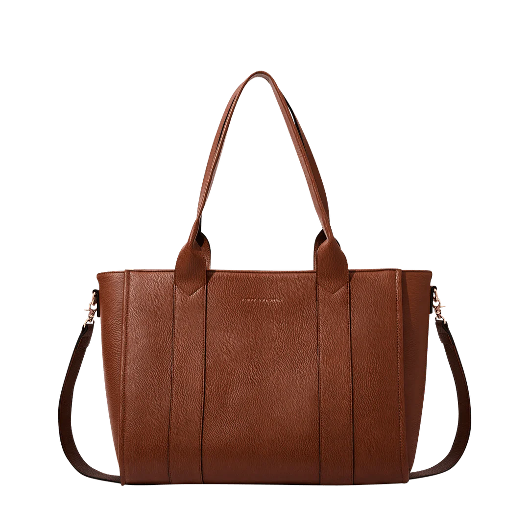 Everyday Multitasker Tote