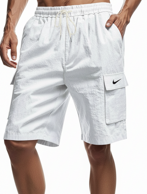 Everyday Stretch Travel Comfort Pants